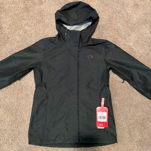The North Face venture 2 jacket